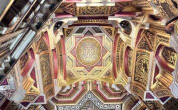 ПРИТЯГИВАЕМ БЫСТРЫЕ ДЕНЬГИ И ПОДАРКИ