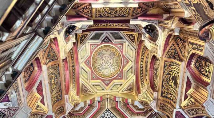 ПРИТЯГИВАЕМ БЫСТРЫЕ ДЕНЬГИ И ПОДАРКИ