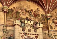 КАК УСПЕШНО ЗАПУСТИТЬ НОВЫЙ ПРОЕКТ, НАЧАТЬ НОВОЕ ДЕЛО ИЛИ ЗАСТУПИТЬ НА НОВЫЙ ПОСТ