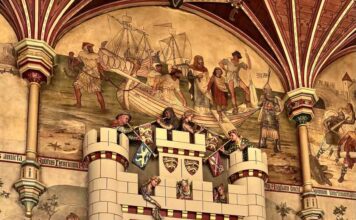 КАК УСПЕШНО ЗАПУСТИТЬ НОВЫЙ ПРОЕКТ, НАЧАТЬ НОВОЕ ДЕЛО ИЛИ ЗАСТУПИТЬ НА НОВЫЙ ПОСТ