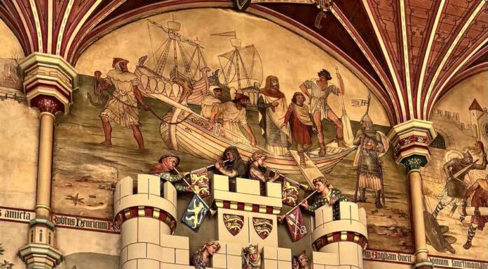 КАК УСПЕШНО ЗАПУСТИТЬ НОВЫЙ ПРОЕКТ, НАЧАТЬ НОВОЕ ДЕЛО ИЛИ ЗАСТУПИТЬ НА НОВЫЙ ПОСТ