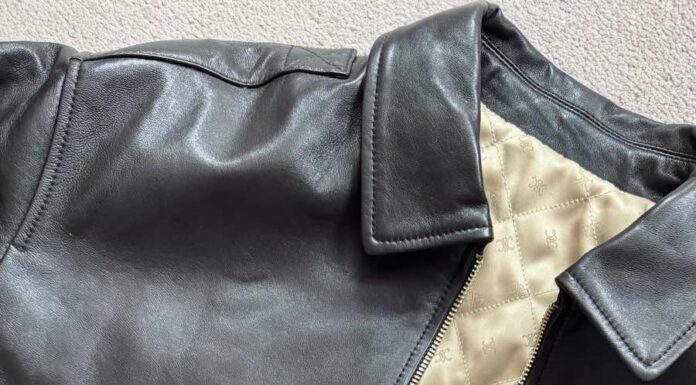 ПРИТЯГИВАЕМ ЗНАКОМСТВА И РАДОСТНЫЕ СОБЫТИЯ