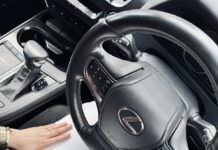 ПРИТЯГИВАЕМ БЫСТРЫЕ ДЕНЬГИ И ПОДАРКИ