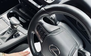 ПРИТЯГИВАЕМ БЫСТРЫЕ ДЕНЬГИ И ПОДАРКИ