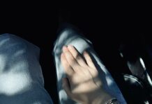 ДЛЯ УДАЧНЫХ ПЕРЕГОВОРОВ, КАРЬЕРЫ И РОСТА ДОХОДА