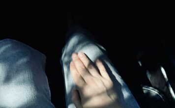 ДЛЯ УДАЧНЫХ ПЕРЕГОВОРОВ, КАРЬЕРЫ И РОСТА ДОХОДА