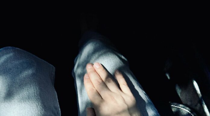 ДЛЯ УДАЧНЫХ ПЕРЕГОВОРОВ, КАРЬЕРЫ И РОСТА ДОХОДА