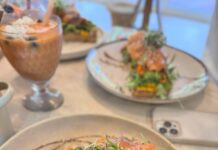 КАК УСПЕШНО ЗАПУСТИТЬ НОВЫЙ ПРОЕКТ, НАЧАТЬ НОВОЕ ДЕЛО ИЛИ ЗАСТУПИТЬ НА НОВЫЙ ПОСТ