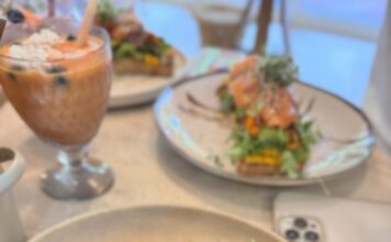 КАК УСПЕШНО ЗАПУСТИТЬ НОВЫЙ ПРОЕКТ, НАЧАТЬ НОВОЕ ДЕЛО ИЛИ ЗАСТУПИТЬ НА НОВЫЙ ПОСТ