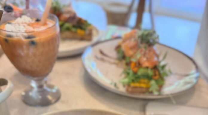 КАК УСПЕШНО ЗАПУСТИТЬ НОВЫЙ ПРОЕКТ, НАЧАТЬ НОВОЕ ДЕЛО ИЛИ ЗАСТУПИТЬ НА НОВЫЙ ПОСТ