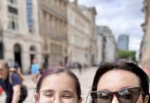 КАК МОЖНО НАЙТИ РЕШЕНИЕ ЛЮБОЙ ПРОБЛЕМЫ ЗА 1 ДЕНЬ?