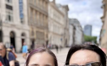 КАК МОЖНО НАЙТИ РЕШЕНИЕ ЛЮБОЙ ПРОБЛЕМЫ ЗА 1 ДЕНЬ?