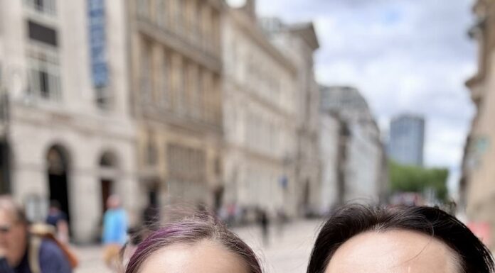 КАК МОЖНО НАЙТИ РЕШЕНИЕ ЛЮБОЙ ПРОБЛЕМЫ ЗА 1 ДЕНЬ?