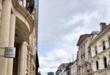 КАК ДОБАВИТЬ РОМАНТИКИ И СТРАСТЬ В ОТНОШЕНИЯХ