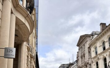 КАК ДОБАВИТЬ РОМАНТИКИ И СТРАСТЬ В ОТНОШЕНИЯХ