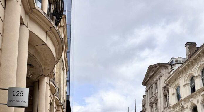 КАК ДОБАВИТЬ РОМАНТИКИ И СТРАСТЬ В ОТНОШЕНИЯХ