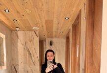 КАК ДОБАВИТЬ РОМАНТИКИ И СТРАСТЬ В ОТНОШЕНИЯХ