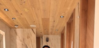 КАК ДОБАВИТЬ РОМАНТИКИ И СТРАСТЬ В ОТНОШЕНИЯХ