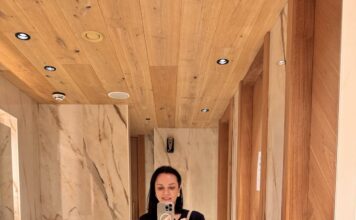 КАК ДОБАВИТЬ РОМАНТИКИ И СТРАСТЬ В ОТНОШЕНИЯХ