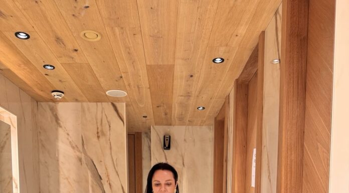 КАК ДОБАВИТЬ РОМАНТИКИ И СТРАСТЬ В ОТНОШЕНИЯХ