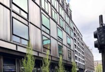 ПРИТЯГИВАЕМ БЫСТРЫЕ ДЕНЬГИ И ПОДАРКИ