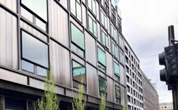 ПРИТЯГИВАЕМ БЫСТРЫЕ ДЕНЬГИ И ПОДАРКИ