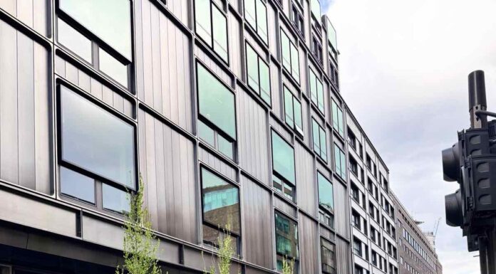 ПРИТЯГИВАЕМ БЫСТРЫЕ ДЕНЬГИ И ПОДАРКИ