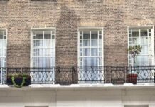 ПРИТЯГИВАЕМ БЫСТРЫЕ ДЕНЬГИ И ПОДАРКИ