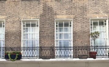 ПРИТЯГИВАЕМ БЫСТРЫЕ ДЕНЬГИ И ПОДАРКИ