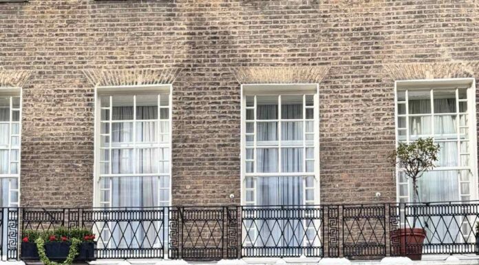 ПРИТЯГИВАЕМ БЫСТРЫЕ ДЕНЬГИ И ПОДАРКИ