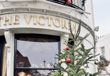 ПРИТЯГИВАЕМ БЫСТРЫЕ ДЕНЬГИ И ПОДАРКИ