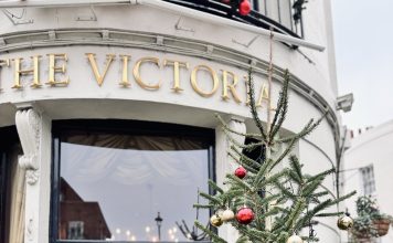 ПРИТЯГИВАЕМ БЫСТРЫЕ ДЕНЬГИ И ПОДАРКИ