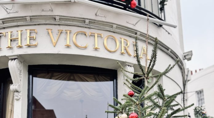 ПРИТЯГИВАЕМ БЫСТРЫЕ ДЕНЬГИ И ПОДАРКИ