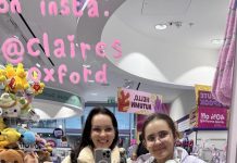 КАК ПРИТЯНУТЬ ФИНАНСОВУЮ УДАЧУ, ПОЛУЧИТЬ ПОВЫШЕНИЕ, НАЛАДИТЬ ОТНОШЕНИЯ В БЛИЖАЙШЕЕ ВРЕМЯ?