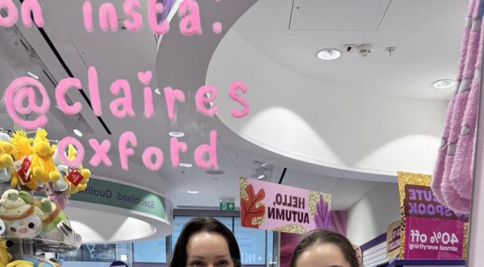 КАК ПРИТЯНУТЬ ФИНАНСОВУЮ УДАЧУ, ПОЛУЧИТЬ ПОВЫШЕНИЕ, НАЛАДИТЬ ОТНОШЕНИЯ В БЛИЖАЙШЕЕ ВРЕМЯ?