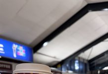 КАК ДОБАВИТЬ РОМАНТИКИ И СТРАСТЬ В ОТНОШЕНИЯХ