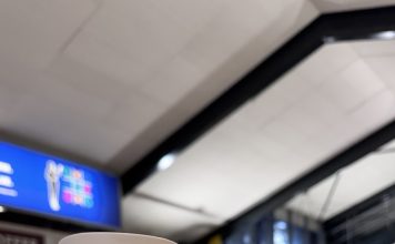 КАК ДОБАВИТЬ РОМАНТИКИ И СТРАСТЬ В ОТНОШЕНИЯХ