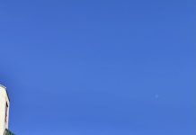 КАК МОЖНО НАЙТИ РЕШЕНИЕ ЛЮБОЙ ПРОБЛЕМЫ ЗА 1 ДЕНЬ?