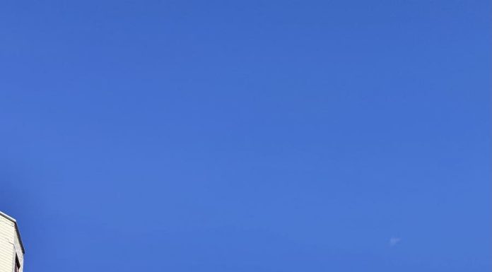 КАК МОЖНО НАЙТИ РЕШЕНИЕ ЛЮБОЙ ПРОБЛЕМЫ ЗА 1 ДЕНЬ?