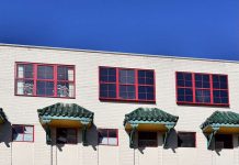 ПРИТЯГИВАЕМ БЫСТРЫЕ ДЕНЬГИ И ПОДАРКИ