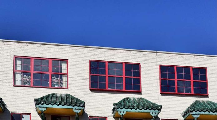 ПРИТЯГИВАЕМ БЫСТРЫЕ ДЕНЬГИ И ПОДАРКИ