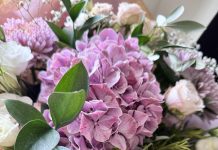 ПРИТЯГИВАЕМ БЫСТРЫЕ ДЕНЬГИ И ПОДАРКИ