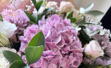 ПРИТЯГИВАЕМ БЫСТРЫЕ ДЕНЬГИ И ПОДАРКИ