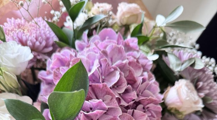 ПРИТЯГИВАЕМ БЫСТРЫЕ ДЕНЬГИ И ПОДАРКИ