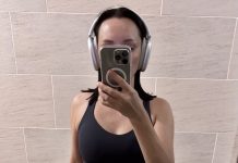 КАК МОЖНО НАЙТИ РЕШЕНИЕ ЛЮБОЙ ПРОБЛЕМЫ ЗА 1 ДЕНЬ?