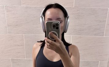 КАК МОЖНО НАЙТИ РЕШЕНИЕ ЛЮБОЙ ПРОБЛЕМЫ ЗА 1 ДЕНЬ?