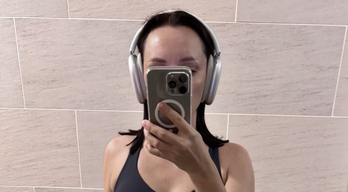 КАК МОЖНО НАЙТИ РЕШЕНИЕ ЛЮБОЙ ПРОБЛЕМЫ ЗА 1 ДЕНЬ?