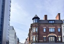 КАК УСКОРИТЬ ПРОЕКТЫ, ПРОДВИНУТЬ БИЗНЕС И ЗАРАБОТАТЬ БЫСТРЕЕ?