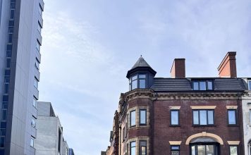 КАК УСКОРИТЬ ПРОЕКТЫ, ПРОДВИНУТЬ БИЗНЕС И ЗАРАБОТАТЬ БЫСТРЕЕ?