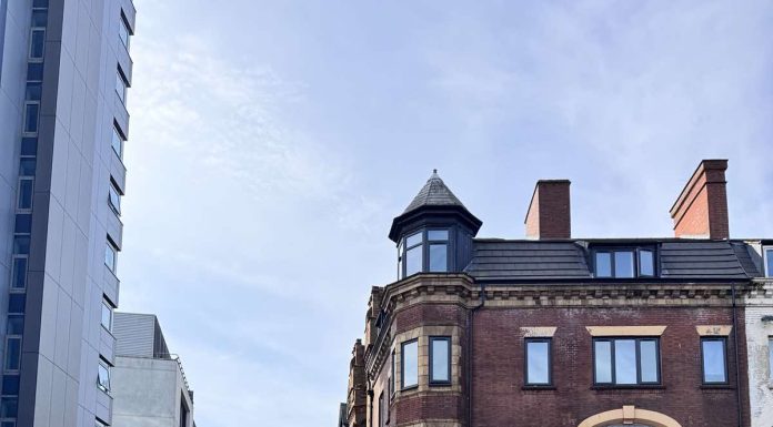 КАК УСКОРИТЬ ПРОЕКТЫ, ПРОДВИНУТЬ БИЗНЕС И ЗАРАБОТАТЬ БЫСТРЕЕ?